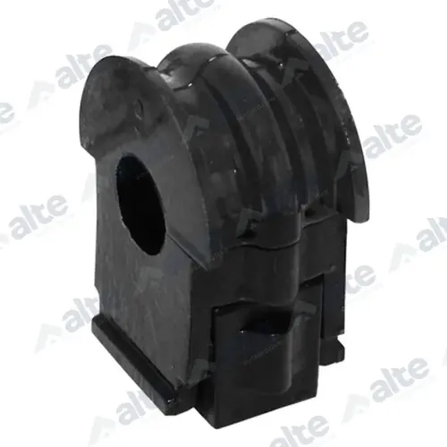 Lagerung, Stabilisator Vorderachse ALTE AUTOMOTIVE 94672AL Bild Lagerung, Stabilisator Vorderachse ALTE AUTOMOTIVE 94672AL