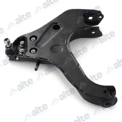 Lenker, Radaufhängung Vorderachse links unten ALTE AUTOMOTIVE 94683AL Bild Lenker, Radaufhängung Vorderachse links unten ALTE AUTOMOTIVE 94683AL