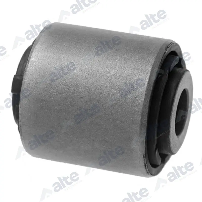 Lagerung, Lenker Hinterachse beidseitig ALTE AUTOMOTIVE 94716AL