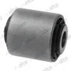 Lagerung, Lenker Hinterachse beidseitig ALTE AUTOMOTIVE 94716AL