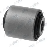 Lagerung, Lenker Hinterachse beidseitig ALTE AUTOMOTIVE 94716AL