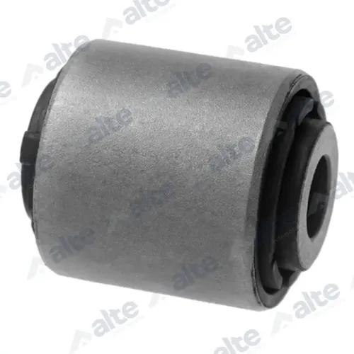 Lagerung, Lenker Hinterachse beidseitig ALTE AUTOMOTIVE 94716AL Bild Lagerung, Lenker Hinterachse beidseitig ALTE AUTOMOTIVE 94716AL