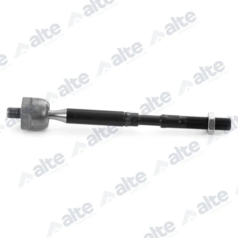 Axialgelenk, Spurstange Vorderachse ALTE AUTOMOTIVE 94756AL