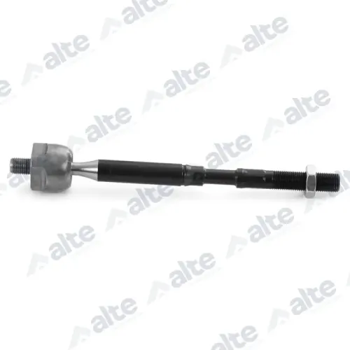 Axialgelenk, Spurstange Vorderachse ALTE AUTOMOTIVE 94756AL Bild Axialgelenk, Spurstange Vorderachse ALTE AUTOMOTIVE 94756AL