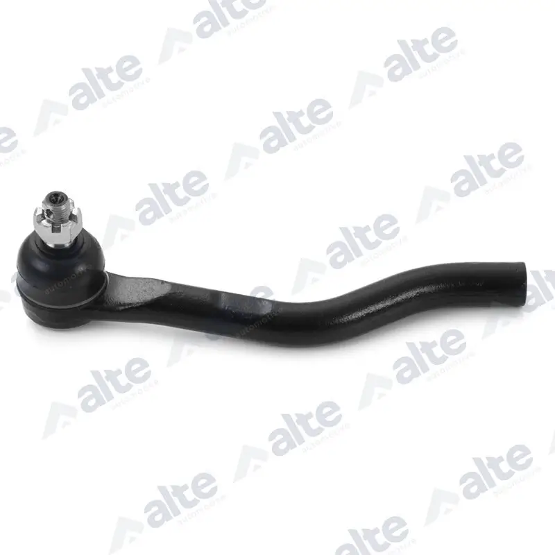 Spurstangenkopf Vorderachse links ALTE AUTOMOTIVE 94760AL
