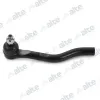Spurstangenkopf Vorderachse links ALTE AUTOMOTIVE 94760AL