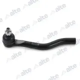 Spurstangenkopf Vorderachse links ALTE AUTOMOTIVE 94760AL