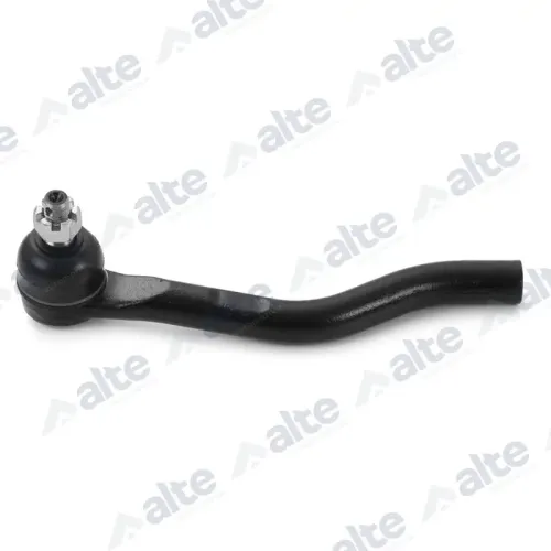 Spurstangenkopf Vorderachse links ALTE AUTOMOTIVE 94760AL Bild Spurstangenkopf Vorderachse links ALTE AUTOMOTIVE 94760AL