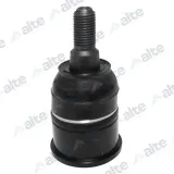 Stange/Strebe, Stabilisator Hinterachse ALTE AUTOMOTIVE 99385AL