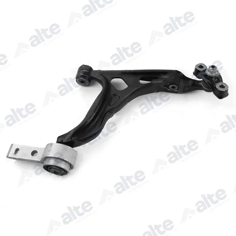 Lenker, Radaufhängung Vorderachse links unten ALTE AUTOMOTIVE 94780AL