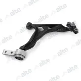 Lenker, Radaufhängung Vorderachse links unten ALTE AUTOMOTIVE 94780AL