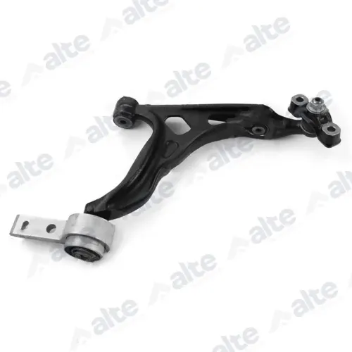 Lenker, Radaufhängung Vorderachse links unten ALTE AUTOMOTIVE 94780AL Bild Lenker, Radaufhängung Vorderachse links unten ALTE AUTOMOTIVE 94780AL