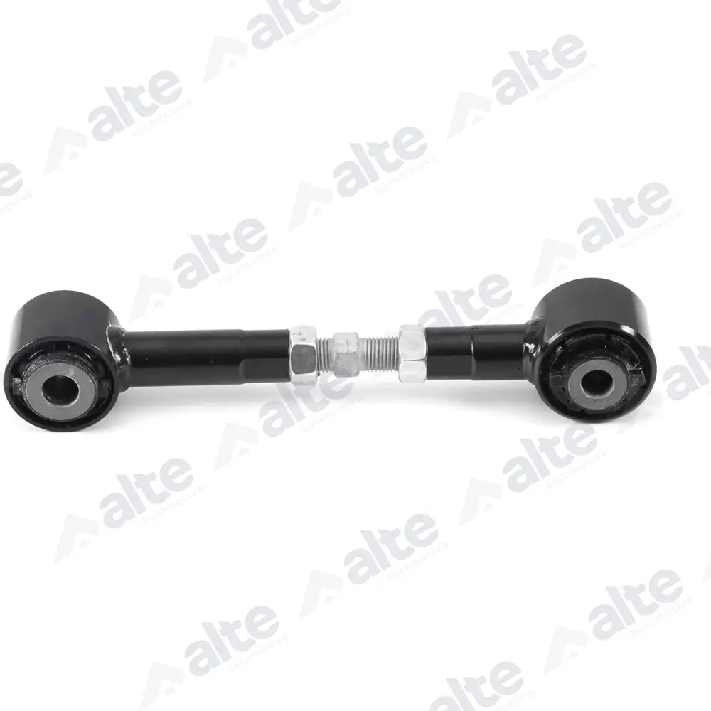 Lenker, Radaufhängung Hinterachse unten vorne ALTE AUTOMOTIVE 94784AL