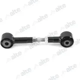 Lenker, Radaufhängung Hinterachse unten vorne ALTE AUTOMOTIVE 94784AL