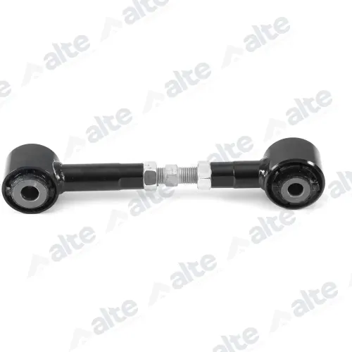 Lenker, Radaufhängung Hinterachse unten vorne ALTE AUTOMOTIVE 94784AL Bild Lenker, Radaufhängung Hinterachse unten vorne ALTE AUTOMOTIVE 94784AL