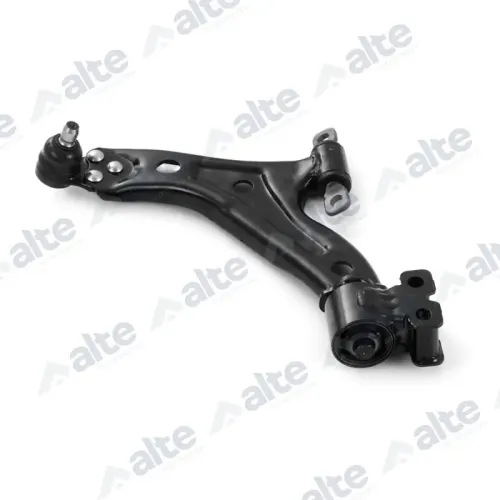 Lenker, Radaufhängung Vorderachse links unten ALTE AUTOMOTIVE 94791AL Bild Lenker, Radaufhängung Vorderachse links unten ALTE AUTOMOTIVE 94791AL