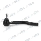 Spurstangenkopf Vorderachse links ALTE AUTOMOTIVE 94794AL