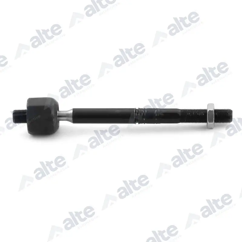 Axialgelenk, Spurstange Vorderachse ALTE AUTOMOTIVE 94828AL