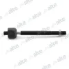 Axialgelenk, Spurstange Vorderachse ALTE AUTOMOTIVE 94828AL
