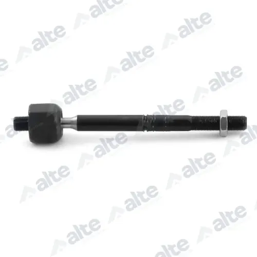 Axialgelenk, Spurstange Vorderachse ALTE AUTOMOTIVE 94828AL Bild Axialgelenk, Spurstange Vorderachse ALTE AUTOMOTIVE 94828AL