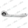 Stange/Strebe, Stabilisator Hinterachse ALTE AUTOMOTIVE 94835AL