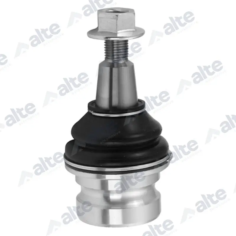 Trag-/Führungsgelenk Vorderachse beidseitig ALTE AUTOMOTIVE 94932AL