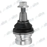Trag-/Führungsgelenk Vorderachse beidseitig ALTE AUTOMOTIVE 94932AL