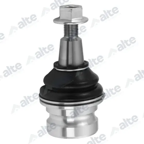 Trag-/Führungsgelenk Vorderachse beidseitig ALTE AUTOMOTIVE 94932AL Bild Trag-/Führungsgelenk Vorderachse beidseitig ALTE AUTOMOTIVE 94932AL