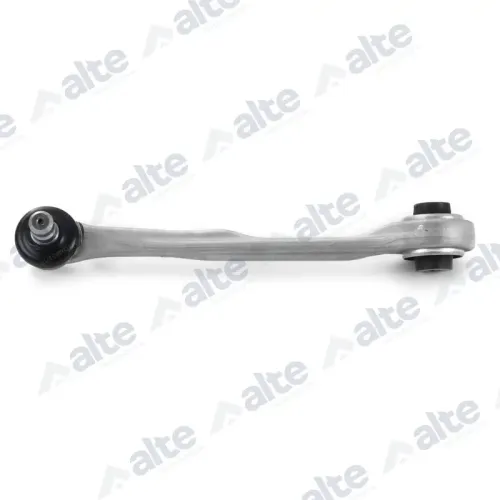 Lenker, Radaufhängung Vorderachse links oben ALTE AUTOMOTIVE 94945AL Bild Lenker, Radaufhängung Vorderachse links oben ALTE AUTOMOTIVE 94945AL