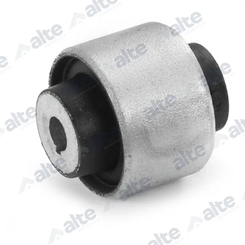 Lagerung, Lenker Vorderachse beidseitig oben ALTE AUTOMOTIVE 94947AL