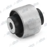 Lagerung, Lenker Vorderachse beidseitig oben ALTE AUTOMOTIVE 94947AL