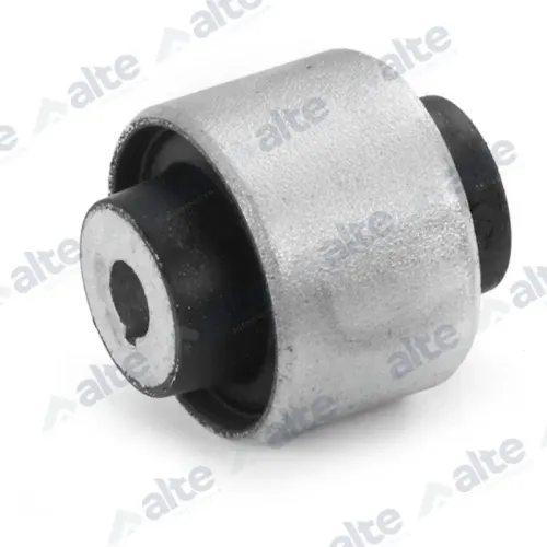 Lagerung, Lenker Vorderachse beidseitig oben ALTE AUTOMOTIVE 94947AL Bild Lagerung, Lenker Vorderachse beidseitig oben ALTE AUTOMOTIVE 94947AL