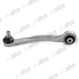 Lenker, Radaufhängung Vorderachse links oben ALTE AUTOMOTIVE 94948AL