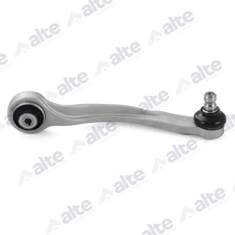 Lenker, Radaufhängung Vorderachse rechts oben ALTE AUTOMOTIVE 94949AL