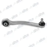 Lenker, Radaufhängung Vorderachse rechts oben ALTE AUTOMOTIVE 94949AL