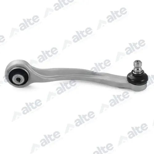 Lenker, Radaufhängung Vorderachse rechts oben ALTE AUTOMOTIVE 94949AL Bild Lenker, Radaufhängung Vorderachse rechts oben ALTE AUTOMOTIVE 94949AL