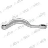 Lenker, Radaufhängung Hinterachse links oben ALTE AUTOMOTIVE 94950AL