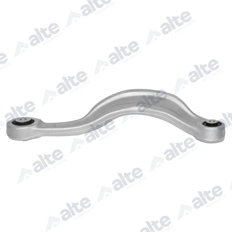 Lenker, Radaufhängung Hinterachse rechts unten ALTE AUTOMOTIVE 94951AL