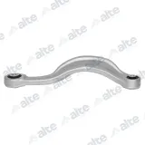 Lenker, Radaufhängung Hinterachse rechts unten ALTE AUTOMOTIVE 94951AL