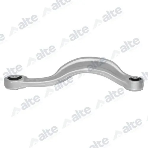 Lenker, Radaufhängung Hinterachse rechts unten ALTE AUTOMOTIVE 94951AL Bild Lenker, Radaufhängung Hinterachse rechts unten ALTE AUTOMOTIVE 94951AL