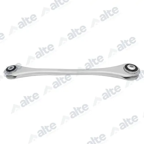 Lenker, Radaufhängung Hinterachse links unten ALTE AUTOMOTIVE 94956AL Bild Lenker, Radaufhängung Hinterachse links unten ALTE AUTOMOTIVE 94956AL