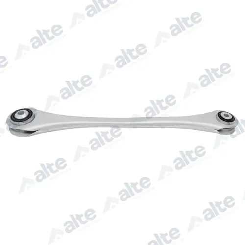 Lenker, Radaufhängung Hinterachse rechts oben ALTE AUTOMOTIVE 94957AL Bild Lenker, Radaufhängung Hinterachse rechts oben ALTE AUTOMOTIVE 94957AL