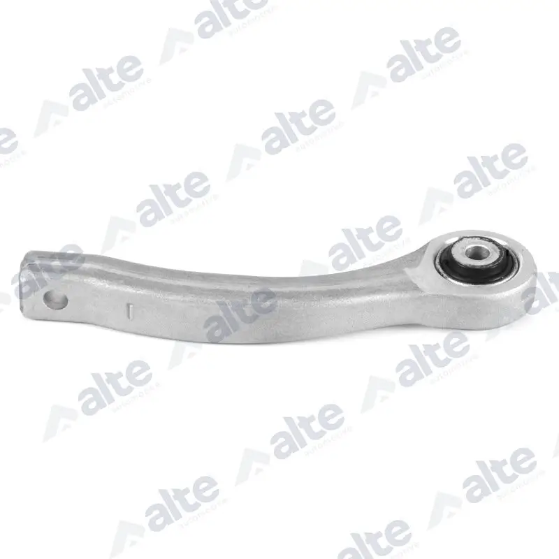 Stange/Strebe, Stabilisator Hinterachse ALTE AUTOMOTIVE 94958AL