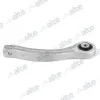 Stange/Strebe, Stabilisator Hinterachse ALTE AUTOMOTIVE 94958AL