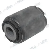 Lenker, Radaufhängung Vorderachse links unten ALTE AUTOMOTIVE 99718AL