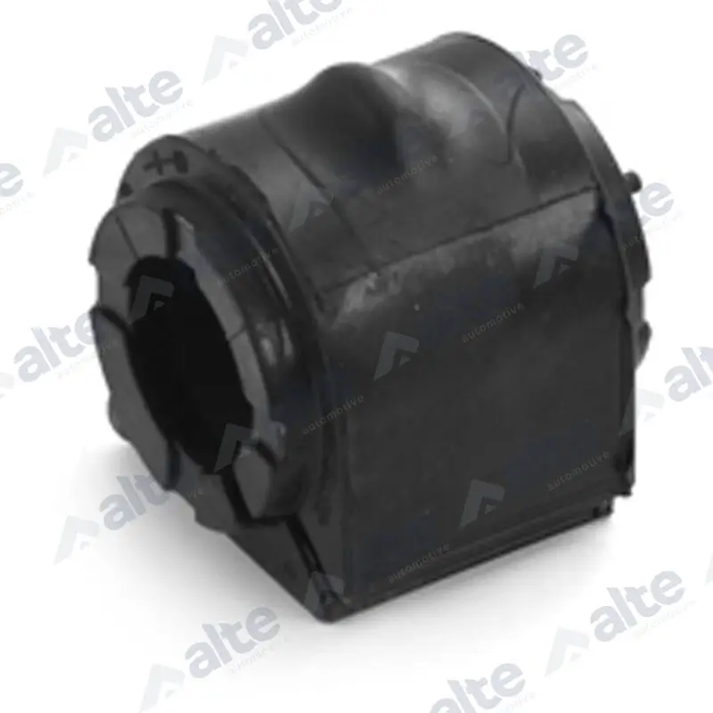 Lagerung, Stabilisator Vorderachse beidseitig ALTE AUTOMOTIVE 94987AL