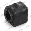 Lagerung, Stabilisator Vorderachse beidseitig ALTE AUTOMOTIVE 94987AL