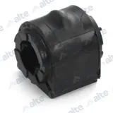 Lagerung, Stabilisator Vorderachse beidseitig ALTE AUTOMOTIVE 94987AL