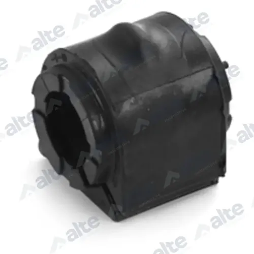 Lagerung, Stabilisator Vorderachse beidseitig ALTE AUTOMOTIVE 94987AL Bild Lagerung, Stabilisator Vorderachse beidseitig ALTE AUTOMOTIVE 94987AL