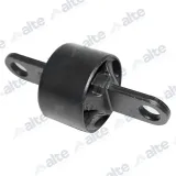 Lagerung, Achskörper Hinterachse ALTE AUTOMOTIVE 94988AL